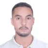 Hamza Rami