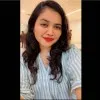 Vrushali