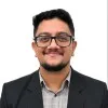 Uzair Kidwai