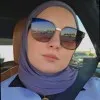 Rana Mhmd Samir