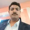 RAM KUMAR KESHARI