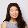 Elle Park