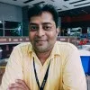 Rizwanuddin Siddique