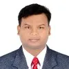 Nirmol Mondal