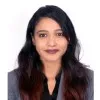Anaisa Sam Swamy