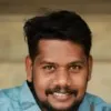 Satheesh
