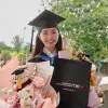 Mindy Lim
