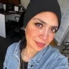 Noura Rady