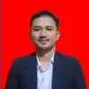 Luthfi Cahya Muzaki