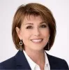 Denise Roche