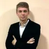 Aleksandar Dimitrijevic