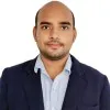 Abhishek Kumar Dey