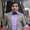 Milan Dulal