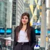Diksha