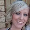 Sarah Broers