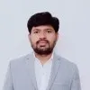 Pradeep Kadam