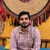 Jayadeep Tirumala
