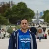 Ashraf Doss