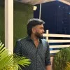 Aravind