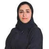 Rawan Alarfaj