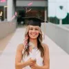 Keely Pampell