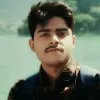 Pushkar Tiwari