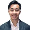 Alan Tran