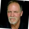 Doug Sullivan
