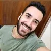 Daniel Prado