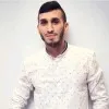 Idan Edri