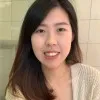 Pei Shan Ng