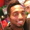 Malek Mohammad