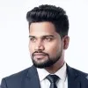Sagar Majgude