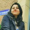Sana Rehman