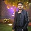 Utkarsh Sharma