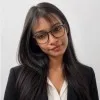 Khushi Bhagat
