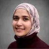 Esra Yıldırım