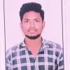 GOPI CHANDU
