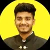 Atharva Kamble