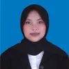 Audrey Anindita Pramesti
