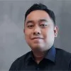 Muhamad Husni Yuliyanto