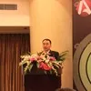 Charles Zhang