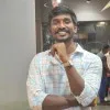 GOKULAKRISHNAN