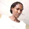 Onose Dare