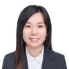 Agnes Ng