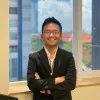Marvin Anggrawidjaja
