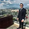Daniel Chavez
