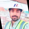 Md sameer Ansari