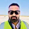 Anil Yadav