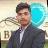 Bajarang Muthe